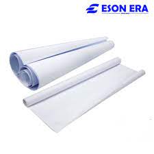 Juega al mahjong solitario y demuestra tu habilidad. White Mahjong Paper 50gsm 31 X 31 50gsm 50sheets Kertas Mahjung Flip Chart 50 S éº»å°†çº¸ ç™½çº¸ Lazada