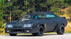 See 5 results for 1974 ford falcon xb for sale at the best prices, with the cheapest used car starting from $ 3,500. 1974 Ford Falcon Xb Interceptor F142 Kissimmee 2021