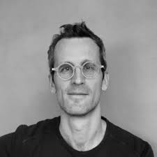 innovation #engineering #engineers #industrie