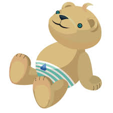 Studyladder Online English Literacy Mathematics Kids Activity Games Activity Games Activities For Kids Literacy