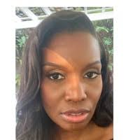 60+ "Kimone" profiles