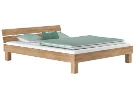 Infos zum umgang mit nachrichten zum schutz vor verdächtigem verhalten und zur einhaltung der bei absenden geltenden nutzungsbedingungen sind in der datenschutzerklärung nachzulesen. Doppelbett Ehebett Kingsize Bett 180x200 Buche Massiv Federholzrahmen Matratzen 60 86 18 Fv M2 Doppelbetten Betten Mobel Erst Holz