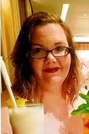 Obituary of Tina Marie Nawyn