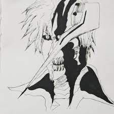 اتيشغو حضرتو انمي بليتش kpop drama انمي anime انميات انمي انمي كيوت animear drawings fictional characters art