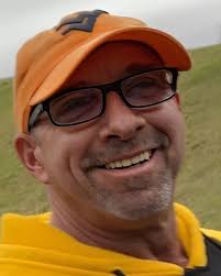 Mitchell Leroy Ford Obituary 2024