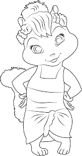 We would like to show you a description here but the site won't allow us. Jeanette Having Fun Coloring Page Free Printable Coloring Pages For Kids