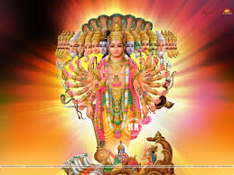 God vishnu is very popular among the hindus, especially amongst those who are followers of vaishnava our collection of high resolution vishnu wallpapers make a wonderful display for your laptop, desktop and mobile screen. Best 48 Vishnu Wallpaper On Hipwallpaper Vishnu Wallpaper Hindu Vishnu Wallpaper And Vishnu Wallpaper 3d