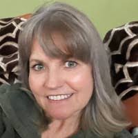 Ann Sison's Instagram, Twitter & Facebook