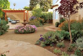 Getting an estimate as close as possible to your gravel needs is important. Decomposed Granite Oak Tree Worm Farm