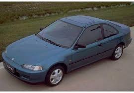 Honda civic in denver, co 78.00 listings starting at $1,995.00 honda civic in houston, tx 173.00 listings starting at $1,500.00 honda civic in kansas city, mo 46.00 listings starting at $2,400.00 honda civic in los angeles, ca 679.00 listings starting at $2,900.00 honda civic in louisville, ky 18.00 listings starting at $4,995.00 honda civic in. Bildergalerie Honda Civic Coupe 1995 2000 Autoplenum De