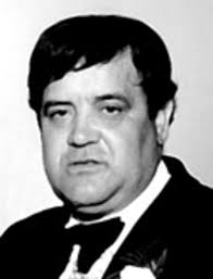 Antonio Teves Obituary