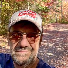 What information is available about Ellen Keane from Portmagee, Ireland?