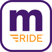 Device unlock is an android app that allows you to request and apply a mobile device unlock directly from the device. Metrosmart Ride 3 8 6 24 Apk Download Com Metropcs Metrosmartride