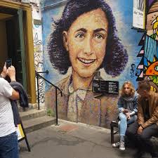 Det som er umulig å forstå