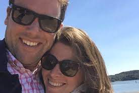 More stories for kasie hunt husband matt rivera » Matthew Mario Rivera Wiki Bio Who Is Kasie Hunt Husband Biography Tribune