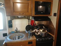 Contact us for all furniture installments! Pooler Rv Rentals Best Deals In Ga