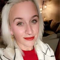 1100+ "Pixie" profiles