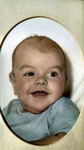 David Eugene Robbins Obituary