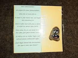 Maybe you would like to learn more about one of these? Der Schmunzelstein Text