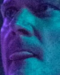 Exit Liberty (@ExitLibertymusic) • Facebook