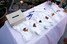 Guess The Chocolate In The Diaper Looks Awesome Baby Shower Fun Baby Shower Funny Fun Baby Shower Games