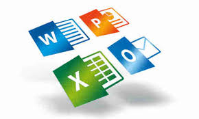 Über 200 excel tastenkombinationen und tastaturkürzel für microsoft excel. Excel Tipp Formatvorlagen Fur Zellen Einrichten Pc Magazin
