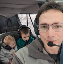 Why are medium cargo missions so unbelievably stupid... I only get to  takeoff from 1000ft runways in my pilatus pc-24. Of course, cant get to  takeoff speed fully loaded. Anyone found a