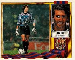  Los tres mejores jugadores del F.C.BARCELONA - Página 3 Images?q=tbn:ANd9GcTy8WgpXX9aQOVhgKxsyz04QwZvQ_aVqVQM6g&usqp=CAU