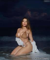 Katja Kassin ready for anal - intense anal action with Katiana