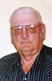 Governor, new Pro Tempore seek to build trust in institutions