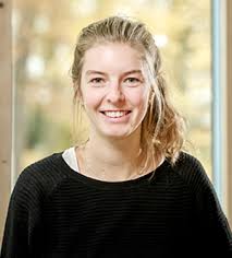 Research: Team department Sport Sociology and Management