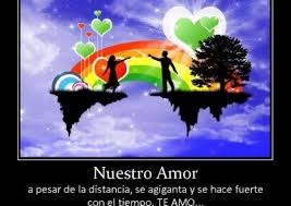 May 19, 2016 · amigos míos bienvenidos a todos nuevamente a estas sus imágenes bonitas para descargar gratis para celular, es bien conocido por todos que hoy tener a tu disposición un móvil te acerca a las personas queridas y que mejor que compartir estos bellos mensajes visuales para decirles que siempre las tienes presentes. 365 Imagenes De Amor Romanticas Para Enamorar