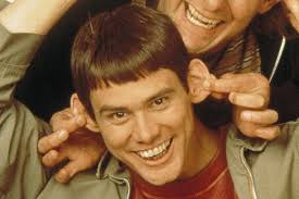 Mad Men': 5 People Young Dick Whitman Looks Like More Than Don Draper  (2013/04/15)- Tickets to Movies in Theaters, Broadway Shows, London Theatre  & More