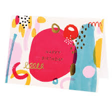 As the quote says description happy birthday hearts funny birthday. Happy Birthday Card