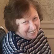 Tyler Wilt's Instagram, Twitter & Facebook