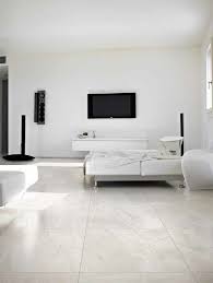 Castle By Fine In Orobico Available In 10x24 White Body Porcelain Wall Tile 20x20 Glazed Porcel Tile Floor Living Room Living Room Tiles White Porcelain Tile