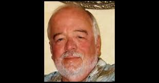 Bobby Glen Lester Obituary (2023)