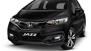 Honda jazz key battery low. Honda Jazz Key Fob Battery Replacement News Stories Latest News Headlines On Honda Jazz Key Fob Battery Replacement At