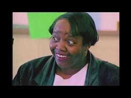 Celebrating the life of Stephen Ince