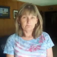 Obituary information for Mrs. Linda Carol Dunbar Bolling