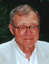 Obituary information for Bruce W. Pince