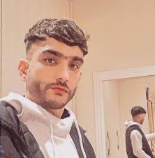 ویدیوی منتشرشده نشان می‌دهد که نیروی هوایی طالبان پس از زمین‌لرزه شب گذشته  در شرق کشور، مجروحان را با هلیکوپتر منتقل می‌کند. بامداد دوشنبه، دهم سنبله،  زمین‌لرزه‌ای به بزرگی ۶ همراه با