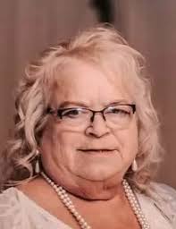 Obituary information for Phyllis Ann McKinley