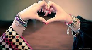 Résultat de recherche d'images pour "girly-m"