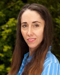 Fringe Theatrefest 2025