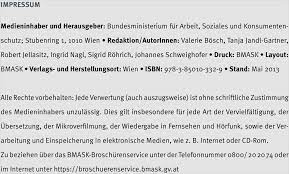 Dieser urlaubstrick ist vor allem für väter in elternzeit relevant. Genial Elternzeit Vorzeitig Beenden Wegen Mutterschutz Vorlage Ebendiese Konnen Adaptieren Fur Ihre Kreative Ideen Dillyhearts Com