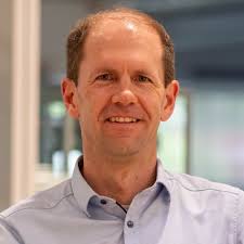 sps2023 #sps2023 #siemens #siemensregensburg