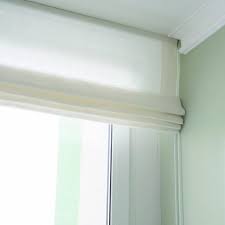 Roller blinds 40% off free installation over 5 blinds shuttersfree installation for more than 3 windows Indoor Roman Blinds Davonne Blinds In Sydney
