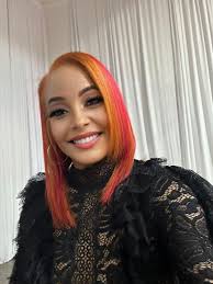 Hey y'all, I recently moved here to Vegas from Minnesota and just trying to  network and make new friends and learn the area ☺️