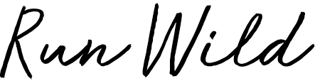 Kristi is a calligraphy font inspired by old chancery typefaces. Free Handwritten Fonts Urban Fonts
